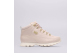 Helly Hansen THE FORESTER (10516072) pink 1