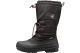 Helly Hansen Winterstiefel Arctic Patrol (11768-990) schwarz 1