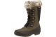 Helly Hansen Winterstiefel Garibaldi VL Insulated (11592-745) braun 5