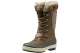 Helly Hansen Winterstiefel Garibaldi VL Insulated (11592-746) braun 2