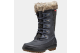 Helly Hansen Winterstiefel Garibaldi VL Insulated (11592-860) blau 5