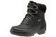 Helly Hansen Winterstiefel Sorrento 2 Winter Boots (12044-990) schwarz 2