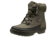 Helly Hansen Winterstiefel Sorrento 2 Winter Boots dunkelgrün espresso (12044-730) grün 2