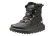 Helly Hansen Winterstiefel Willetta 2.0 Insulated Winter Boots (12047-990) schwarz 2