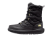 Helly Hansen Winterstiefel Willetta 2 HT (12046-990) schwarz 1