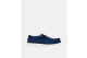 Hey Dude Wally Canvas (40700-410) blu 5