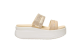 Hey Dude Austin Classic (45256-9JU) beige 5
