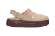 Hey Dude Austin Lift (45636-0HY) beige 1