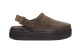 Hey Dude Austin Lift (45636-2NZ) braun 1