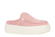 Hey Dude Austin Lift Classic (HD-41272-6XX) pink 5