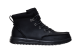 Hey Dude Bradley Classic Tumbled (44327-060) preto 1