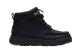 Hey Dude Bradley II Youth Classic (46030-060) schwarz 1