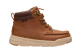 Hey Dude Bradley II Youth Classic (46030-2OG) braun 1