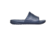 Hey Dude Wave (44445-410) blau 4