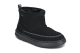 Hey Dude Remi Toastee Boot Suede (45963-060) zwart 5