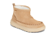 Hey Dude Remi Toastee Boot Suede (45963-265) bruin 5