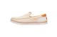 Hey Dude Harbor (45174-0NI) beige 5