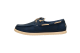 Hey Dude Harbor Lo Classic (45139-4ZQ) multicolor 5