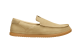 Hey Dude Harbor Lo Loafer Classic (45138-3BH) beige 1