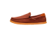 Hey Dude Harbor Loafer (45138-2JY) braun 5