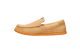Hey Dude Harbor Loafer (45138-3BH) beige 5