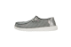 Hey Dude Wendy Metallic Sparkle (41082-025) grau 5