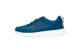 Hey Dude Sirocco Alta M Essentials (42041-462) blau 5