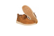 Hey Dude WALLY MID GRIPR CLASSIC (HD.42051-2DU) braun 3