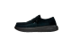 Hey Dude Wendy COMF Suede (42641-001) schwarz 5