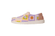 Hey Dude Wendy Cottage Crochet (43109-0NK) bunt 5