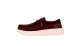 Hey Dude Wally COMF Woven (43639-2ID) marrone 5