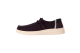 Hey Dude Wendy Espadrille Woven (43681-001) preto 5