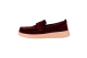 Hey Dude Wally NXT Loafer (43773-2IV) lila 5