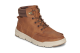 Hey Dude Herrenstiefel Bradley II Classic (45656-2OG) bruin 1