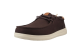 Hey Dude Paul Canvas Hombre Mod le (43151-2IX) marrone 5