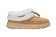 Hey Dude Remi Toastee Lo Tassel (45909-265) braun 1