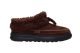 Hey Dude Remi Toastee Lo Tassel (45909-2OB) braun 1