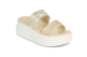 Hey Dude Austin Classic (45256-9JU) beige 6