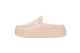 Hey Dude AUSTIN LIFT CLASSIC (HD-41272-684) beige 5