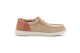 Hey Dude Wally Funk Summer (45184-0OE) beige 5