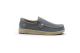 Hey Dude Mikka Braided (HD-40124-4NL) gris 5