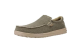 Hey Dude Mikka Braided (40124-3VE) grigio 5