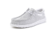 Hey Dude Wally Sox (HD40019-1KA) grijs 5