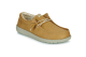 Hey Dude WALLY STRETCH (HD.40700-2HV) marrone 1