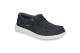 Hey Dude Wally Stretch Sox (41898-066) multicolor 5