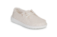 Hey Dude Wendy Stretch Jersey Oatmeal (45434-272) beige 5