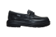 Hey Dude Sienna Boat Leather (45640-060) schwarz 1