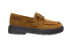 Hey Dude Sienna Boat Suede (45872-255) braun 1