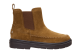Hey Dude Sienna Chelsea Boot Suede (45880-21N) braun 1
