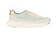 Hey Dude Sirocco Alta Colorblock (41958-030) beige 1